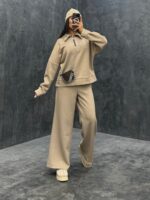 ست دوتیکه کد 124499 - Image 2