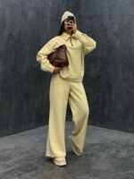 ست دوتیکه کد 124499 - Image 4