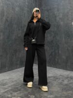 ست دوتیکه کد 124499 - Image 5