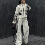 ست دوتیکه کد 124500