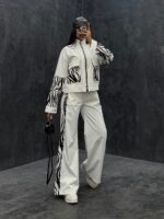 ست دوتیکه کد 124500