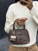 کیف کد 283265 - Image 3