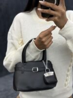 کیف کد 283265 - Image 2