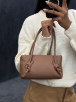 کیف کد 283260 - Image 2