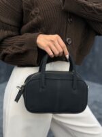 کیف کد 283289 - Image 2