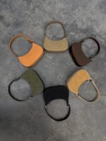 کیف کد 283290