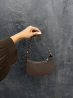 کیف کد 283290 - Image 3