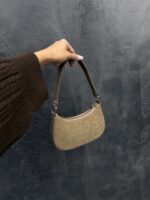 کیف کد 283290 - Image 2