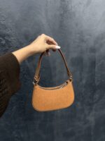 کیف کد 283290 - Image 6