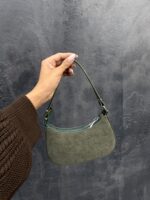 کیف کد 283290 - Image 4