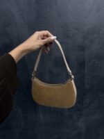 کیف کد 283290 - Image 7