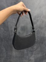 کیف کد 283290 - Image 5