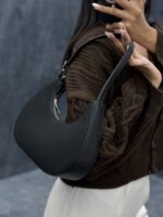 کیف کد 283288 - Image 3