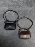 کیف کد 283291