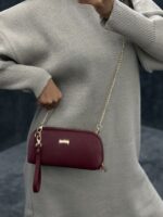 کیف کد 283264 - Image 4