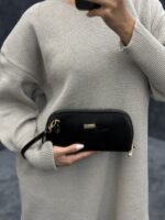 کیف کد 283264 - Image 3