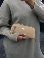 کیف کد 283264 - Image 2