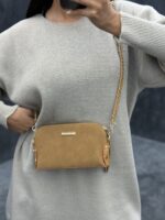 کیف کد 283285 - Image 2