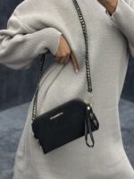 کیف کد 283285 - Image 3