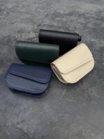 کیف کد 283284