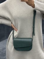 کیف کد 283284 - Image 2