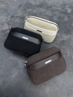 کیف کد 283287
