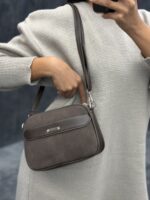 کیف کد 283287 - Image 2