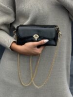 کیف کد 283263 - Image 2