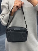 کیف کد 283283 - Image 2