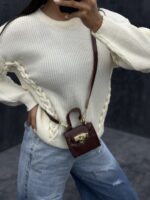 کیف کد 283261 - Image 5