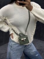 کیف کد 283261 - Image 2