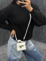 کیف کد 283261 - Image 4