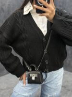 کیف کد 283261 - Image 3