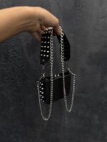 کیف کد 283259 - Image 2