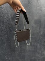 کیف کد 283259