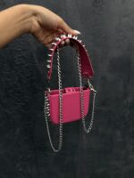 کیف کد 283259 - Image 3