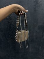 کیف کد 283259 - Image 4