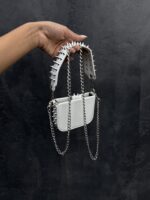 کیف کد 283259 - Image 5