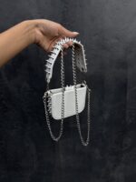 کیف کد 283259 - Image 5