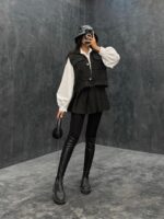 ژیله کد 202003