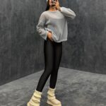 بلوز کد 143013