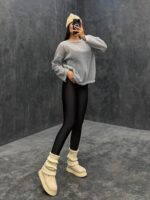 بلوز کد 143013