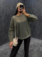 بلوز کد 143013 - Image 2