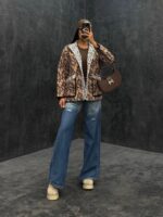 کت کد 223812 - Image 5