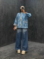 کت کد 223812 - Image 10