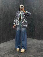 کت کد 223812 - Image 11