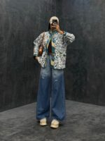 کت کد 223812 - Image 3