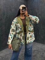 کت کد 223812 - Image 2