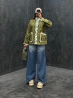 کت کد 223812 - Image 8