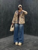 کت کد 223812 - Image 4